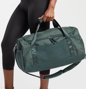 Fabricant de sacs de sport imperméables |   Tissu durable - Product Image 4