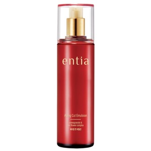 Émulsion anti-âge à l'adénosine et à la gelée royale de Corée 175ml – Crème et lotion pour le visage K-Beauty - Product Image 1