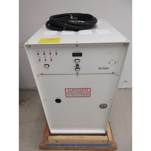 Conjunto de Enfriador AMAT 0190-40037 Bay Voltex - Equipo y Piezas de Semiconductores de Confianza de Global Legacy - Product Image 2