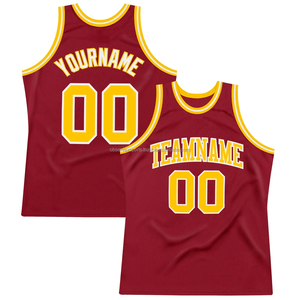 Uniformes de Baloncesto Personalizados para Hombre, Transpirables, de Secado Rápido, Reversibles, Conjuntos de Uniformes de Baloncesto Personalizados - Product Image 5