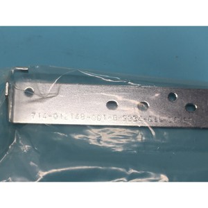 LAM 714-012148-001 Bracket Sensor Long, 164168 - อุปกรณ์และอะไหล่เซมิคอนดักเตอร์ระดับโลกที่เชื่อถือได้ - Product Image 3