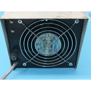 Dolan-Jenner 18 Fiber-Lite de Alta Intensidad - Equipo y Piezas de Semiconductores de Confianza con Legado Global - Product Image 3