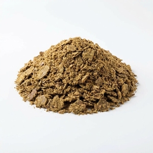 Farine de graines de coton brute 150-300 USD/tonne pour l'alimentation des bovins laitiers, approvisionnement en vrac de farine de graines de coton de haute qualité - Product Image 1