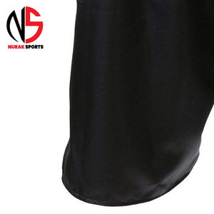 Shorts de Muay Thai pour hommes, anti-rides, décontractés, sur mesure, prix bas, respirants, meilleurs designs, avec tissu de qualité supérieure. - Product Image 4