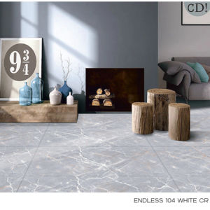 Azulejo de Porcelana Pulido Premium 600x1200, Formato Grande, Superficie Brillante, para Paredes y Pisos, Diseño Moderno para Interiores y Exteriores - Product Image 1