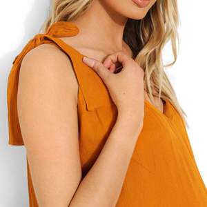 Servicio OEM, Monos Casuales de Cintura Alta para Mujer en Todos los Tamaños, Precio al por Mayor, MOQ Bajo, Alta Calidad, Corte Regular - Product Image 4