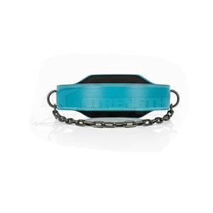 Ceintures de musculation pour dips, entraînement de force, ceinture de dips à chaîne, musculation, entraînement en salle de sport, ceintures de musculation pour dips - Product Image 4