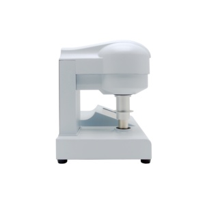 Medidor de Brancura WEST TUNE WSB-2 WSB-3, Medidor de Brancura R457 com Luz Azul, Brancura de Fluorescência e Opacidade - Product Image 5