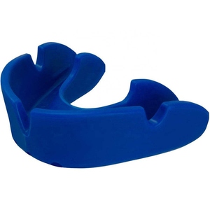 Protector Bucal con Absorción de Impactos, Diseño Transpirable para un Uso Cómodo, Ajuste Seguro Durante el Movimiento AI-MG-725 - Product Image 4