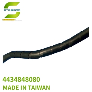 Tuyau de pompe à air de sécurité optimale fabriqué à Taiwan tuyau en spirale de pompe à huile OE4434848080 pour LEXUS RX330 - Product Image 6