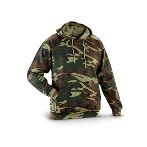 Chaquetas Unisex de Invierno Personalizadas de Lona Sólida, Manga Larga, Anti-UV, de Spandex y Algodón para Bebés y Niños Pequeños con Logotipo Personalizado - Product Image 5