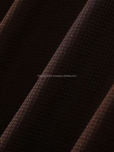 Prix de gros T-shirt pour homme Logo sur mesure pas cher Meilleure vente T-shirt à séchage rapide pour homme polos, polos pour homme - Product Image 2