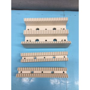 Dainippon Screen DNS 5-F1-90165คู่มือเวเฟอร์-อุปกรณ์เซมิคอนดักเตอร์มรดกระดับโลกที่ - Product Image 3
