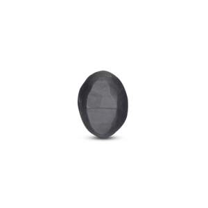 Natural Fire Opal Oval Cut 5.4 Carat Loose Gemstone for Fine Jewelry - Product Image 2