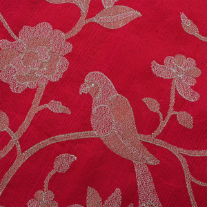 Tela de malla bordada con efecto malta para abayas, caftanes y moda modesta, venta al por mayor, proveedor de moda. - Product Image 6