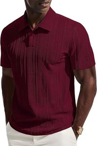 Chemise pour homme 100 % coton anti-plis à impression numérique, uniforme personnalisé pour usine, tenue de travail et événements d'entreprise - Product Image 2