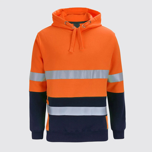 Sudaderas de Seguridad Transpirables para Hombre, de Alta Calidad, Lavables, Nueva Llegada, las Mejores Sudaderas de Seguridad para Hombre - Product Image 1