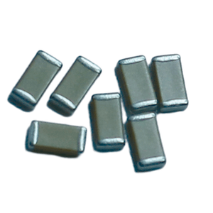 0603B/822K500NT - Product Image 3