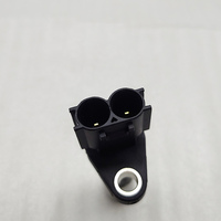Nouveau Système d'Allumage Premium Pièces Moteur Auto 90919-05087 9091905087 Capteur de Position du Vilebrequin de Remplacement pour / 1