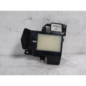Stinger a utilisé des ECU et des modules informatiques d'occasion, référence 95811J5000 - Product Image 1