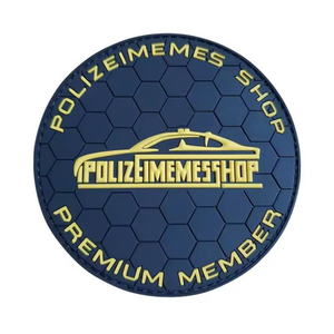Custom Logo PVC <b>Patches</b> for <b>Clothing</b>, Wholesale 3D Rubber Embroidered Style <b>Patches</b> for Jackets, Bags, Caps and Apparel - Product Image 5