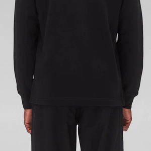 Design de qualité supérieure pour hommes avec col plié et conception facile à porter, couleur unie et manches longues, prix avantageux pour les acheteurs en gros - Product Image 6