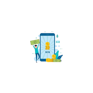 Desarrollo de Aplicaciones para la Reserva de Boletos de Lotería Bajo Demanda con Generación Instantánea de Boletos Digitales QR y Resultados para MAC - Product Image 2