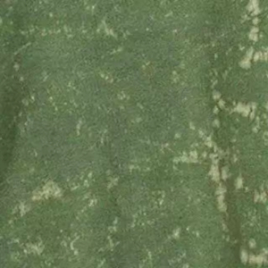 Top Quality Wholesale Price Acid Wash Hoodie For <b>Men's</b> Heavyweight <b>Men</b> Blank Regular Fit Luxury <b>Men</b> Acid Washed Hoodies - Product Image 6