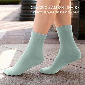 Premium Quality Men's Athletic <b>Socks</b> <b>Polyester</b> Fabric Comfortable Sports <b>Socks</b> for Gym Workout Wholesale Factory Price - Product Image 6