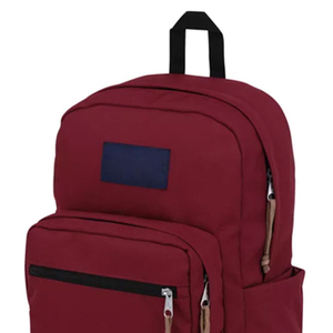 High Quality Custom Made Cowhide <b>Backpack</b> Bags New Arrival Casual <b>Backpack</b> Bags For Sale - Product Image 3