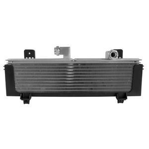 Radiatore Olio per Trasmissioni di Camion Chevy Silverado e GMC Sierra 6.6L V8 2015-2016 - Product Image 1