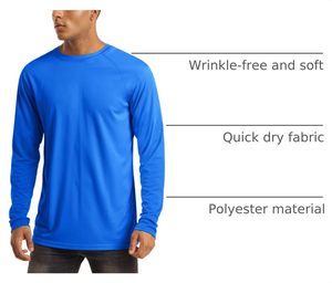 Maillot de compression à manches longues personnalisé imprimé par transfert thermique pour MMA, BJJ, Jiu Jitsu, grappling, entraînement sportif, séchage rapide - Product Image 2