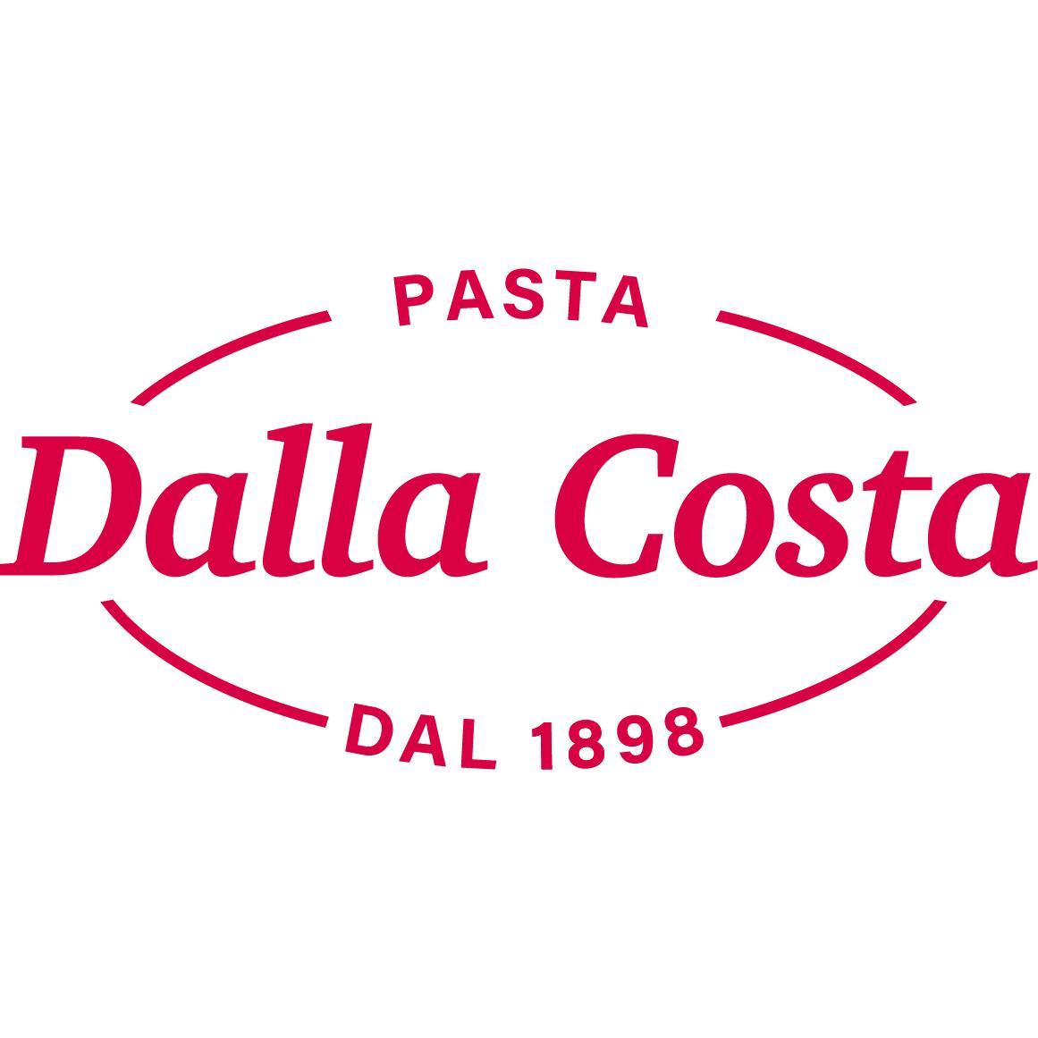 DALLA COSTA ALIMENTARE S.R.L. logo