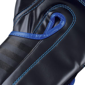 Guantes de Entrenamiento Transpirables para Hombre, Ecológicos y Sostenibles, Hechos con Material de Cactus, Cierre de Gancho y Bucle, 12oz 14oz 16oz - Product Image 5