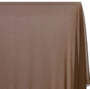 Tissu en maille 100 % polyester imprimé, léger, extensible, respirant, écologique, en gros - Product Image 5
