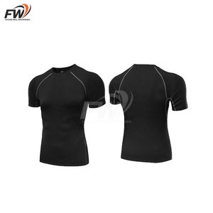 Rashguard de Jiu Jitsu MMA, Rashguard Personalizado BJJ, Rashguard de Superhéroe para Hombre, Niños y Niñas, Ropa de Artes Marciales, Rashguards BJJ, Ropa de Lucha - Product Image 6