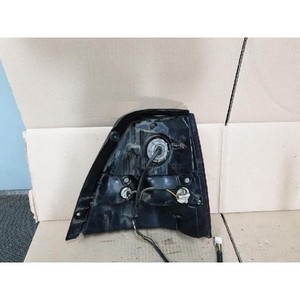 Luz Trasera Izquierda Usada para Sorento 924013E500 - Product Image 5