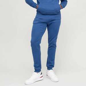 Chándal de invierno para hombre de alta calidad, precio al por mayor, hecho en Pakistán, tela de primera calidad, 100% tejido de lana original. - Product Image 4