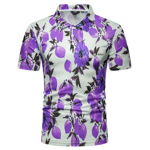 Maillot de sublimation personnalisé pour chemises |   Vêtements de sport OEM/ODM pour hommes et femmes, impression personnalisée, séchage rapide, polyester/coton, vente en gros - Product Image 3