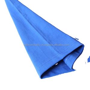 2025เสื้อยืดผู้ชายผ้าคอตตอน100% คุณภาพสูง, ใหม่เสื้อยืดแฟชั่นสไตล์สตรีทแวร์สีพื้น - Product Image 6