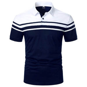 เสื้อยืดพิมพ์ลายผ้าฝ้าย 100% รับผลิตแบบ OEM ODM คุณภาพพรีเมียม ขายส่งจำนวนมาก ผลิตเสื้อผ้าแบบซับลิเมชั่นทรานเฟอร์พิมพ์ - Product Image 1