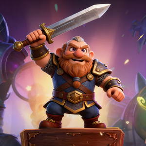 ซอฟต์แวร์เกมหลากหลายประเภทของเรา มอบความสนุกแบบมีทักษะให้กับเครื่องเล่นเกมของคุณ ทำให้กล่องเกมของคุณกลายเป็นที่ชื่นชอบของผู้เล่น - Product Image 1