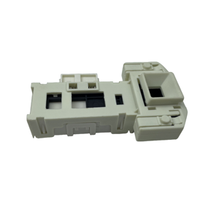 BOSCH <span class=keywords><strong>SIEMENS</strong></span> SX3301 Serrure de porte pour machine à laver électrique DA003561 <span class=keywords><strong>Pièces</strong></span> de rechange d'assemblage d'appareils ménagers d'origine - Product Image 4