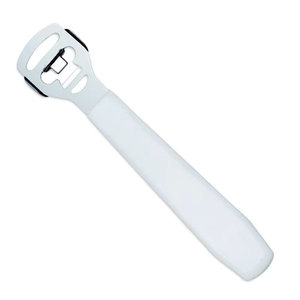 Cortauñas de Acero Inoxidable para Uñas Acrílicas, Eliminación de Callosidades, Corte Preciso con Diseño de Logotipo Personalizado - Product Image 1
