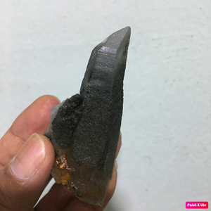 Ganesh Himal แร่ควอตซ์หยาบธรรมชาติ - Product Image 3