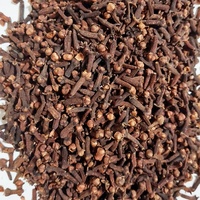 Brotes de clavo de Syzygium aromático Lalpari, la mejor calidad, fabricante directo de fábrica, precio asequible