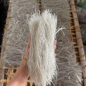 Noodles di Riso in Cellophane Essiccato Stile Tradizionale <span class=keywords><strong>Mien</strong></span> Dong, Vermicelli di Amido di Arrowroot dal Vietnam - Product Image 4