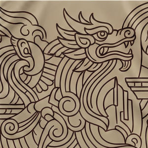 Uniforme de Fútbol Profesional Unisex, Conjunto de Camiseta y Pantalones Cortos, Logotipo Personalizado Impreso, Transpirable, 100% Poliéster, Ropa Deportiva OEM - Product Image 5