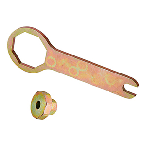 49Mm ประแจหมวกส้อม - Product Image 1