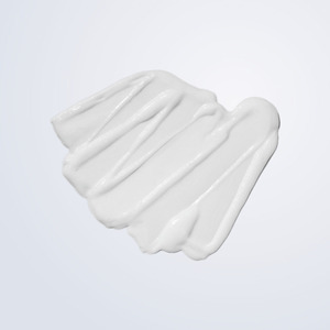Limpiador facial suave Polmedison Hyaluronic Acid Perfect Cleansing Foam X2, espuma limpiadora facial tipo crema batida - Product Image 1